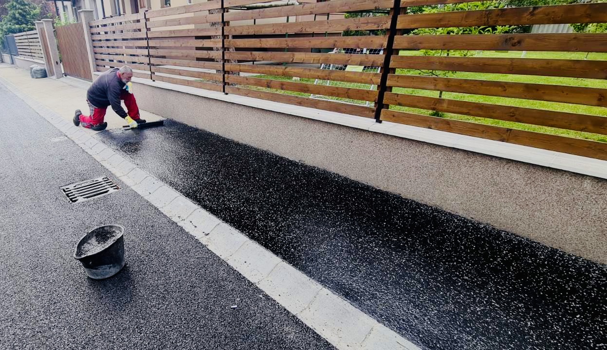 This image for Image Layouts addon