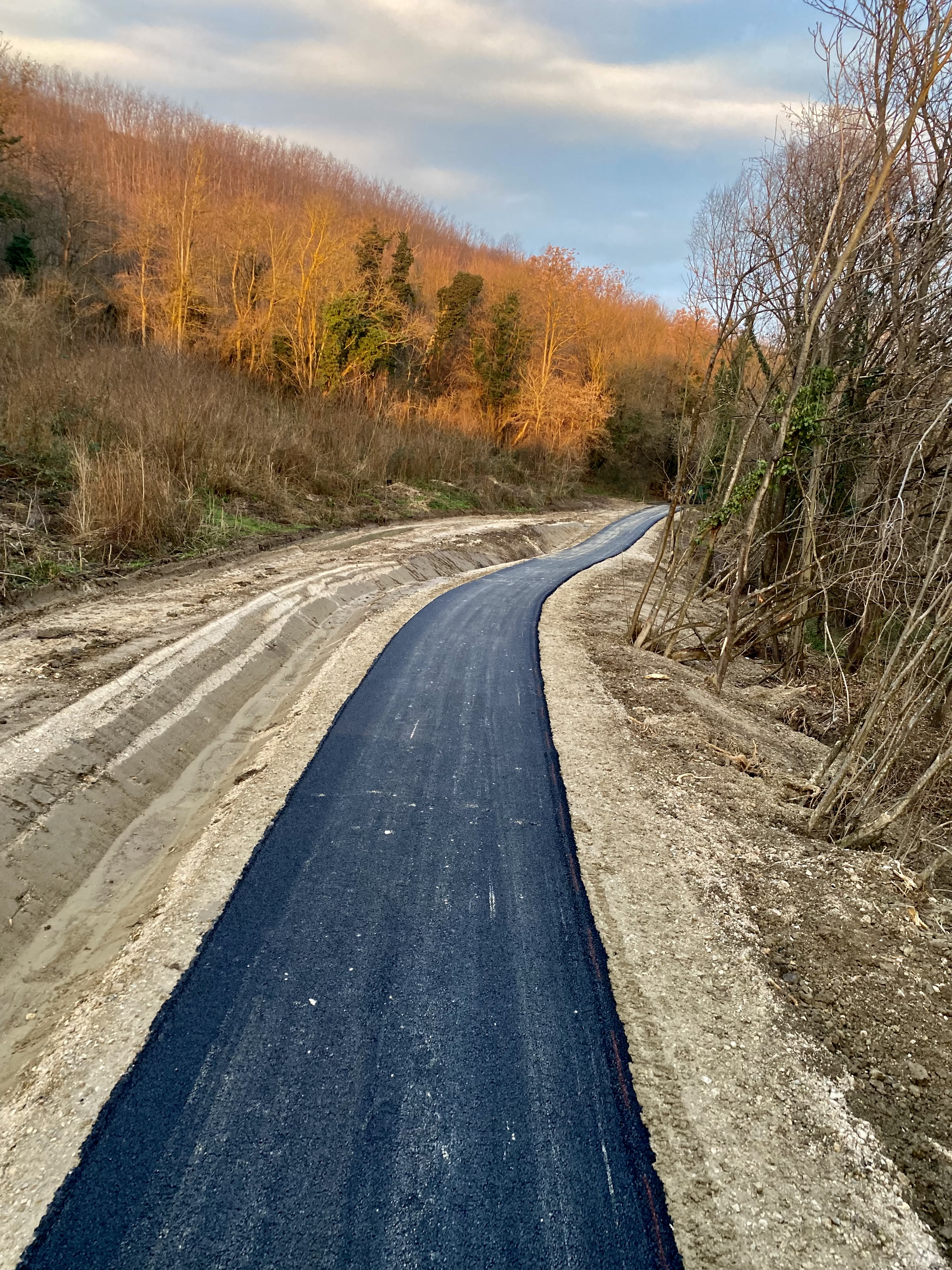 This image for Image Layouts addon