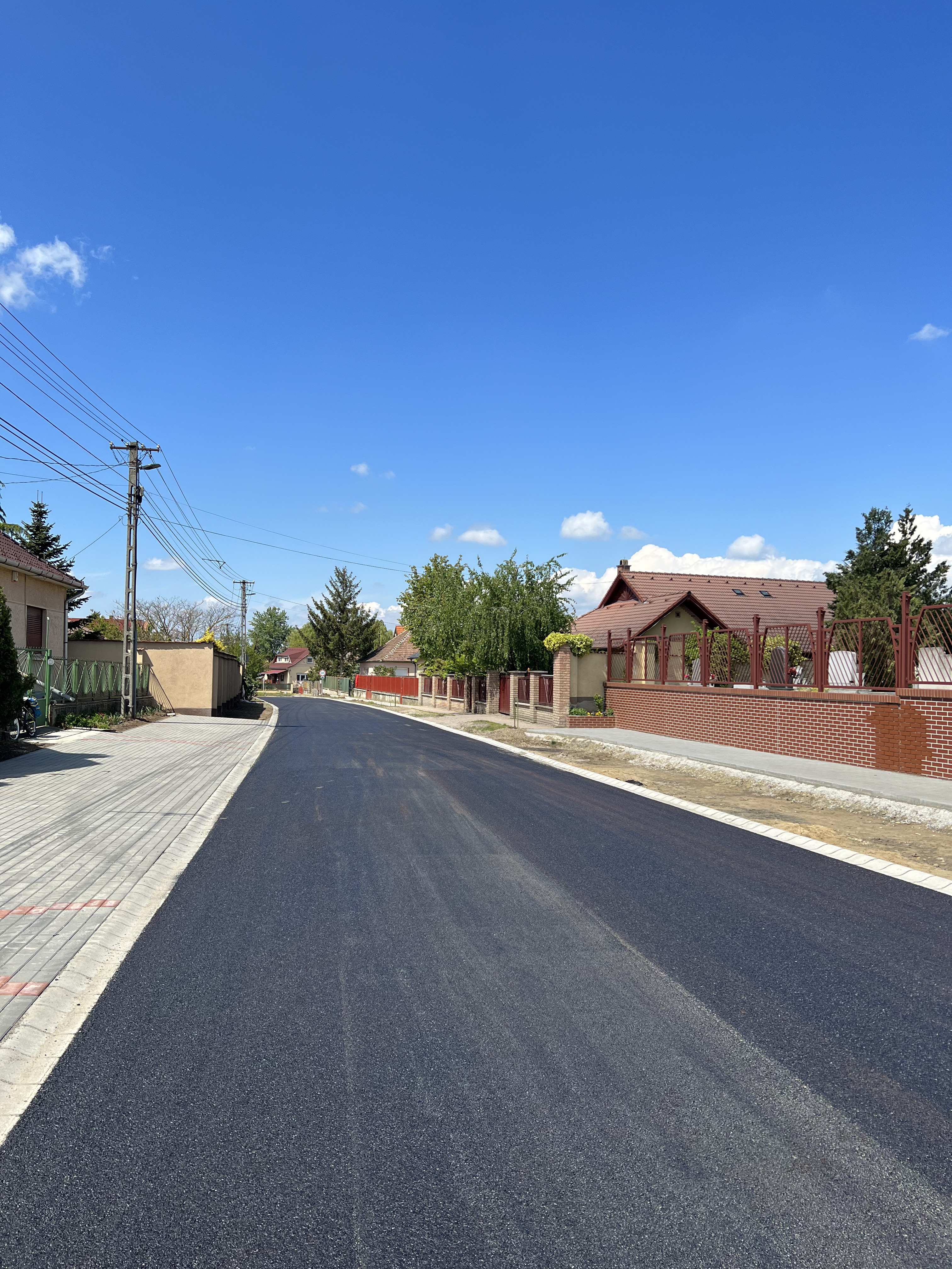 This image for Image Layouts addon