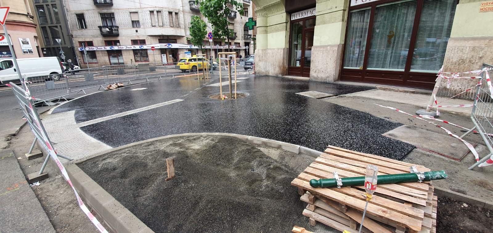 This image for Image Layouts addon