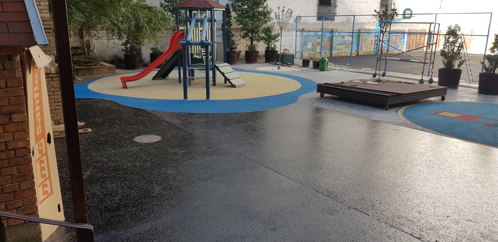 This image for Image Layouts addon