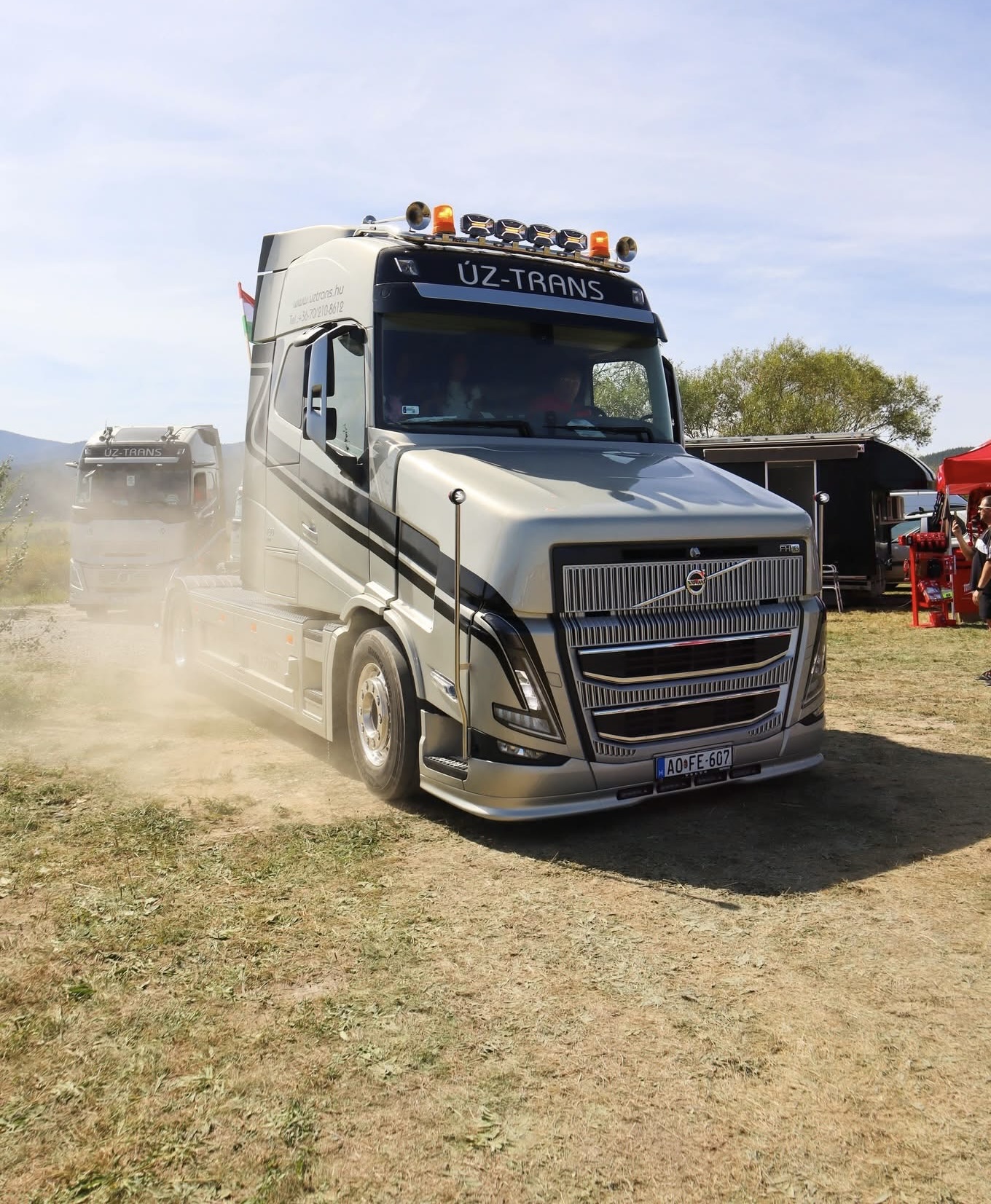 This image for Image Layouts addon