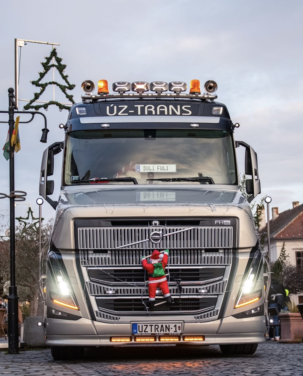 This image for Image Layouts addon