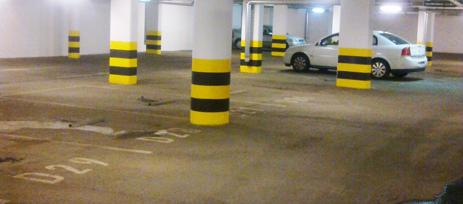 This image for Image Layouts addon