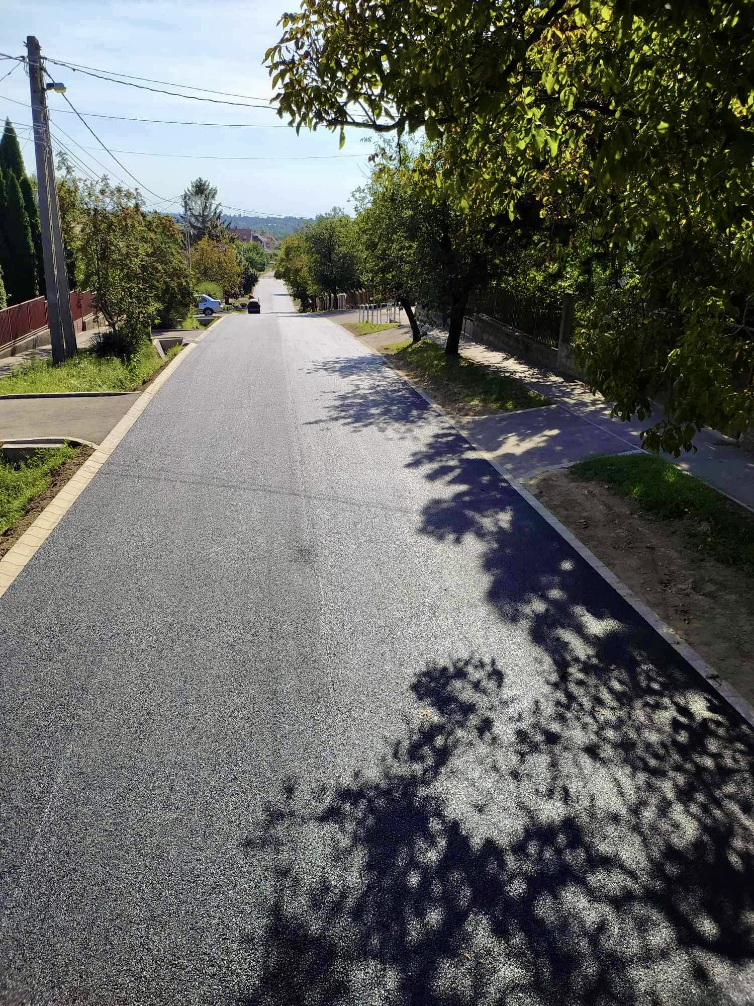 This image for Image Layouts addon