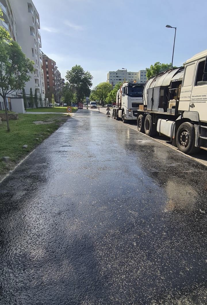 This image for Image Layouts addon